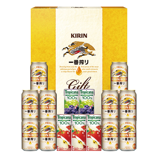 �L���� �t�@�~���[�Z�b�g (K-FM3B)